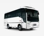 Otokar Tempo 2013 года